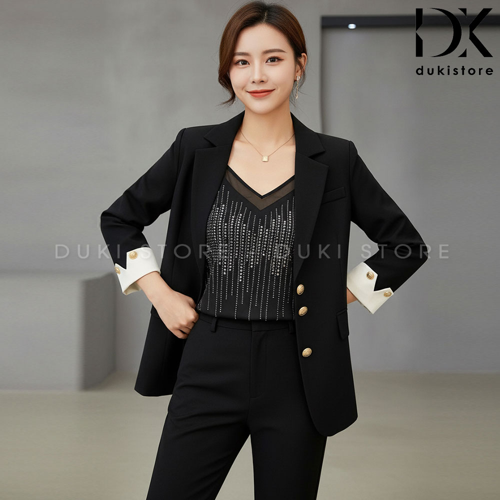 ao-blazer-nu-mau-den-dep-BLU0144-3.jpg
